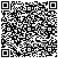 QR Code for bitcoin:bitcoin:bitcoin:bitcoin:bitcoin:bitcoin:bitcoin:bitcoin:bitcoin:bitcoin:bitcoin:bitcoin:bitcoin:XcCKYFc2s53c9AX5eRLkka124RNWFL2Edh