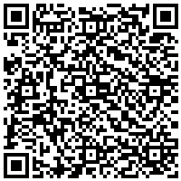 QR Code for bitcoin:bitcoin:bitcoin:bitcoin:bitcoin:bitcoin:bitcoin:bitcoin:bitcoin:bitcoin:bitcoin:bitcoin:bitcoin:XcMvRpucHjVB52rWXLhtGhumhtAzRnL3jM