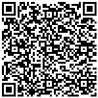 QR Code for bitcoin:bitcoin:bitcoin:bitcoin:bitcoin:bitcoin:bitcoin:bitcoin:bitcoin:bitcoin:bitcoin:bitcoin:bitcoin:XcNSFNTRGbnJBbugZQ8dFBCCbRaeSk87FF