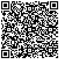 QR Code for bitcoin:bitcoin:bitcoin:bitcoin:bitcoin:bitcoin:bitcoin:bitcoin:bitcoin:bitcoin:bitcoin:bitcoin:bitcoin:XcPvUhwFSGmLmfUGK4ss2AHvwFwLeLgZmr