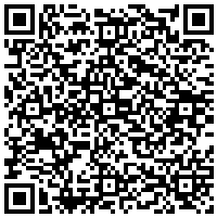 QR Code for bitcoin:bitcoin:bitcoin:bitcoin:bitcoin:bitcoin:bitcoin:bitcoin:bitcoin:bitcoin:bitcoin:bitcoin:bitcoin:XcTLpcjWXSFqPSM9KptGg5FcLBKB14twbT