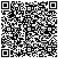 QR Code for bitcoin:bitcoin:bitcoin:bitcoin:bitcoin:bitcoin:bitcoin:bitcoin:bitcoin:bitcoin:bitcoin:bitcoin:bitcoin:XcVbeMLKuS9Fw2AkDAcCoH2GK4wpBKLhiy