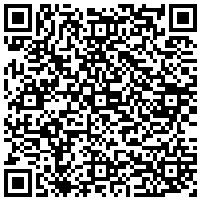 QR Code for bitcoin:bitcoin:bitcoin:bitcoin:bitcoin:bitcoin:bitcoin:bitcoin:bitcoin:bitcoin:bitcoin:bitcoin:bitcoin:XcdRhDa88bdfiBZVTKCQQ6KM1grpFXzkC1