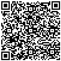 QR Code for bitcoin:bitcoin:bitcoin:bitcoin:bitcoin:bitcoin:bitcoin:bitcoin:bitcoin:bitcoin:bitcoin:bitcoin:bitcoin:Xcev3pWEBu3GDvsTkchtpL46ofaVsBfT4j