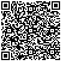 QR Code for bitcoin:bitcoin:bitcoin:bitcoin:bitcoin:bitcoin:bitcoin:bitcoin:bitcoin:bitcoin:bitcoin:bitcoin:bitcoin:XckoaTS51Su7S4fEntNDfS8UG53KWwDcMp