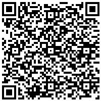 QR Code for bitcoin:bitcoin:bitcoin:bitcoin:bitcoin:bitcoin:bitcoin:bitcoin:bitcoin:bitcoin:bitcoin:bitcoin:bitcoin:XcmnBbLppXw7WMWvBrPFr2DaQNUnYAdsg3