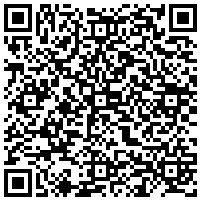 QR Code for bitcoin:bitcoin:bitcoin:bitcoin:bitcoin:bitcoin:bitcoin:bitcoin:bitcoin:bitcoin:bitcoin:bitcoin:bitcoin:XcoTMF2Lbhaky99YfMBhJ5dsAL7ANmX11D