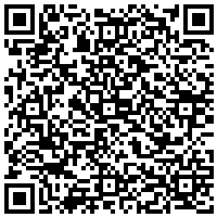 QR Code for bitcoin:bitcoin:bitcoin:bitcoin:bitcoin:bitcoin:bitcoin:bitcoin:bitcoin:bitcoin:bitcoin:bitcoin:bitcoin:Xctb3To6iPgug6eyn7j7rondYkAM2uJvy1