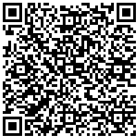 QR Code for bitcoin:bitcoin:bitcoin:bitcoin:bitcoin:bitcoin:bitcoin:bitcoin:bitcoin:bitcoin:bitcoin:bitcoin:bitcoin:XctjxAWga3m2oDC5r3XmTHYLKppqTMuuor