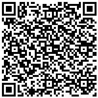 QR Code for bitcoin:bitcoin:bitcoin:bitcoin:bitcoin:bitcoin:bitcoin:bitcoin:bitcoin:bitcoin:bitcoin:bitcoin:bitcoin:Xcwda3cSokMyEhSfRqB7MdS3qF2wUGijV7