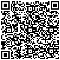 QR Code for bitcoin:bitcoin:bitcoin:bitcoin:bitcoin:bitcoin:bitcoin:bitcoin:bitcoin:bitcoin:bitcoin:bitcoin:bitcoin:XcxSFVCdLDWAtDtCGrY5dGRJtNF7F1g5qb