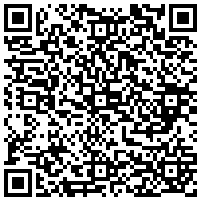QR Code for bitcoin:bitcoin:bitcoin:bitcoin:bitcoin:bitcoin:bitcoin:bitcoin:bitcoin:bitcoin:bitcoin:bitcoin:bitcoin:XcxV6fiedN98MX8vUSGpbGWHHaDLAYKQVC
