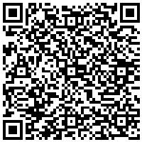 QR Code for bitcoin:bitcoin:bitcoin:bitcoin:bitcoin:bitcoin:bitcoin:bitcoin:bitcoin:bitcoin:bitcoin:bitcoin:bitcoin:Xd24NgrDk8vbGGnpyrWzNg9WD13wViXd8D
