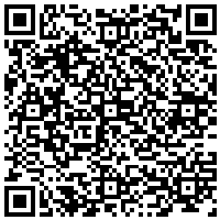 QR Code for bitcoin:bitcoin:bitcoin:bitcoin:bitcoin:bitcoin:bitcoin:bitcoin:bitcoin:bitcoin:bitcoin:bitcoin:bitcoin:Xd2tMTvvsDaKpASo6ehBhGmNsAxH4CkbRg