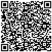 QR Code for bitcoin:bitcoin:bitcoin:bitcoin:bitcoin:bitcoin:bitcoin:bitcoin:bitcoin:bitcoin:bitcoin:bitcoin:bitcoin:Xd4jiN5SZAbkPyhVffhk9foDF956XrmEvp