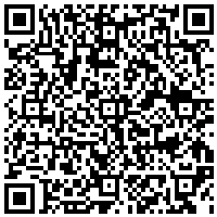 QR Code for bitcoin:bitcoin:bitcoin:bitcoin:bitcoin:bitcoin:bitcoin:bitcoin:bitcoin:bitcoin:bitcoin:bitcoin:bitcoin:Xd5bdZj1JAzdEa7mNAHyXkaay2dPE5Dddf
