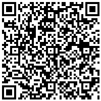 QR Code for bitcoin:bitcoin:bitcoin:bitcoin:bitcoin:bitcoin:bitcoin:bitcoin:bitcoin:bitcoin:bitcoin:bitcoin:bitcoin:Xd5tWQnredaaUX7UWWH9tdGSi6kuUzbVBw