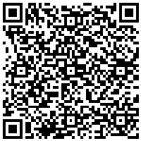 QR Code for bitcoin:bitcoin:bitcoin:bitcoin:bitcoin:bitcoin:bitcoin:bitcoin:bitcoin:bitcoin:bitcoin:bitcoin:bitcoin:Xd7a3V4SZyMMDLbFa6HchtdwHnADvEd1hp