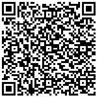 QR Code for bitcoin:bitcoin:bitcoin:bitcoin:bitcoin:bitcoin:bitcoin:bitcoin:bitcoin:bitcoin:bitcoin:bitcoin:bitcoin:XdApVCMF6ww8A4fjRQ7ZFrWqHgUYP76VkY