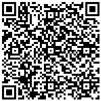 QR Code for bitcoin:bitcoin:bitcoin:bitcoin:bitcoin:bitcoin:bitcoin:bitcoin:bitcoin:bitcoin:bitcoin:bitcoin:bitcoin:XdAz444MdhADcMJDX28a3pF2vSpm5Gei4T