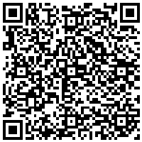 QR Code for bitcoin:bitcoin:bitcoin:bitcoin:bitcoin:bitcoin:bitcoin:bitcoin:bitcoin:bitcoin:bitcoin:bitcoin:bitcoin:XdBouReAQHLeHHUc8L6Q896Y5pXdAXkaP2