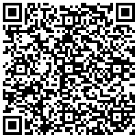 QR Code for bitcoin:bitcoin:bitcoin:bitcoin:bitcoin:bitcoin:bitcoin:bitcoin:bitcoin:bitcoin:bitcoin:bitcoin:bitcoin:XdEWuTAf21xTuXYmzhytBp9P3SeM2tsLPa