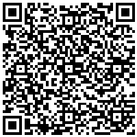 QR Code for bitcoin:bitcoin:bitcoin:bitcoin:bitcoin:bitcoin:bitcoin:bitcoin:bitcoin:bitcoin:bitcoin:bitcoin:bitcoin:XdHcof3iefGWMXxJps7kzSCaBUWcCD5iTK