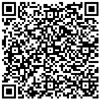 QR Code for bitcoin:bitcoin:bitcoin:bitcoin:bitcoin:bitcoin:bitcoin:bitcoin:bitcoin:bitcoin:bitcoin:bitcoin:bitcoin:XdJpnCP9giEnVj2U9LS2kCuACdjfp8cpLq