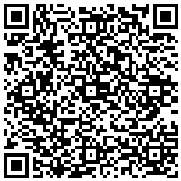 QR Code for bitcoin:bitcoin:bitcoin:bitcoin:bitcoin:bitcoin:bitcoin:bitcoin:bitcoin:bitcoin:bitcoin:bitcoin:bitcoin:XdLRZf8rLtz55V1cDSmvpvQ4opAwADoxKB