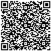 QR Code for bitcoin:bitcoin:bitcoin:bitcoin:bitcoin:bitcoin:bitcoin:bitcoin:bitcoin:bitcoin:bitcoin:bitcoin:bitcoin:XdMujpooJWSCUAvPy8fbdLK42HDu8cVnzS