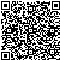 QR Code for bitcoin:bitcoin:bitcoin:bitcoin:bitcoin:bitcoin:bitcoin:bitcoin:bitcoin:bitcoin:bitcoin:bitcoin:bitcoin:XdQoEQMSDWF6Qa8xtBML3GrCh7fZCNiuB3