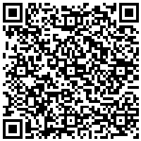 QR Code for bitcoin:bitcoin:bitcoin:bitcoin:bitcoin:bitcoin:bitcoin:bitcoin:bitcoin:bitcoin:bitcoin:bitcoin:bitcoin:XdSiZ9etT3sK6cPEDrPcsZ5cExbHDTYpz4