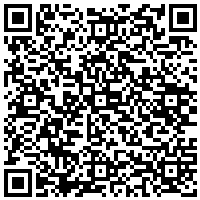 QR Code for bitcoin:bitcoin:bitcoin:bitcoin:bitcoin:bitcoin:bitcoin:bitcoin:bitcoin:bitcoin:bitcoin:bitcoin:bitcoin:XdU1HBPEfWhezCnk5c3VB5hxEmut4zkADE