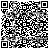 QR Code for bitcoin:bitcoin:bitcoin:bitcoin:bitcoin:bitcoin:bitcoin:bitcoin:bitcoin:bitcoin:bitcoin:bitcoin:bitcoin:XdUf7K7KuwQjjbwTXjPvdNET461zR7TecC