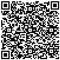 QR Code for bitcoin:bitcoin:bitcoin:bitcoin:bitcoin:bitcoin:bitcoin:bitcoin:bitcoin:bitcoin:bitcoin:bitcoin:bitcoin:XdbxAVRG3VNdCCv9PevbdLKag2ZLRqiaY9