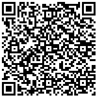 QR Code for bitcoin:bitcoin:bitcoin:bitcoin:bitcoin:bitcoin:bitcoin:bitcoin:bitcoin:bitcoin:bitcoin:bitcoin:bitcoin:XdcLLDF6bGVysWU4SCn8utJLEfbTkePoxH