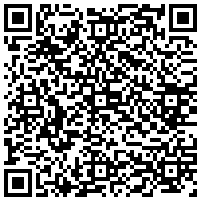 QR Code for bitcoin:bitcoin:bitcoin:bitcoin:bitcoin:bitcoin:bitcoin:bitcoin:bitcoin:bitcoin:bitcoin:bitcoin:bitcoin:XdcWGfrkND46RDWx1GoqvL5knE8KYbtcsN