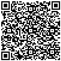 QR Code for bitcoin:bitcoin:bitcoin:bitcoin:bitcoin:bitcoin:bitcoin:bitcoin:bitcoin:bitcoin:bitcoin:bitcoin:bitcoin:XddtxFh8BnaUUfMH4V3tVFD9amNkn2thLB