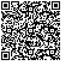 QR Code for bitcoin:bitcoin:bitcoin:bitcoin:bitcoin:bitcoin:bitcoin:bitcoin:bitcoin:bitcoin:bitcoin:bitcoin:bitcoin:XdeSDHi5Ham7iUTdANUGnobzcBT3Z4GD8D