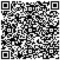 QR Code for bitcoin:bitcoin:bitcoin:bitcoin:bitcoin:bitcoin:bitcoin:bitcoin:bitcoin:bitcoin:bitcoin:bitcoin:bitcoin:XdesfFx82cMAT1uYrx2YXkkpCdLcE5Mo2j