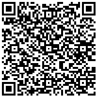 QR Code for bitcoin:bitcoin:bitcoin:bitcoin:bitcoin:bitcoin:bitcoin:bitcoin:bitcoin:bitcoin:bitcoin:bitcoin:bitcoin:Xdg3rbDMkeoCZUdftNeUXi1MfTVeCUqQzP