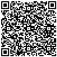 QR Code for bitcoin:bitcoin:bitcoin:bitcoin:bitcoin:bitcoin:bitcoin:bitcoin:bitcoin:bitcoin:bitcoin:bitcoin:bitcoin:XdhhyeaGV5ZGXfmz7T1oDZ1drUX6SWTiSR