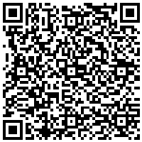 QR Code for bitcoin:bitcoin:bitcoin:bitcoin:bitcoin:bitcoin:bitcoin:bitcoin:bitcoin:bitcoin:bitcoin:bitcoin:bitcoin:Xdn4y3ePPVbL46BU97Bv8VFHmtnS7jaMLL