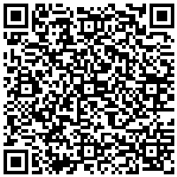 QR Code for bitcoin:bitcoin:bitcoin:bitcoin:bitcoin:bitcoin:bitcoin:bitcoin:bitcoin:bitcoin:bitcoin:bitcoin:bitcoin:Xdo6PUSFmFGvbP7pjgtpgNKM7qXM4exU2T