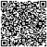 QR Code for bitcoin:bitcoin:bitcoin:bitcoin:bitcoin:bitcoin:bitcoin:bitcoin:bitcoin:bitcoin:bitcoin:bitcoin:bitcoin:XdoVkYDLo413PuXTemyEczw7tVTdRdK9v6