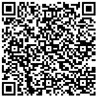QR Code for bitcoin:bitcoin:bitcoin:bitcoin:bitcoin:bitcoin:bitcoin:bitcoin:bitcoin:bitcoin:bitcoin:bitcoin:bitcoin:XdtZXer1bUmfAS24Q9o7PNaPpbo9mgqjcD