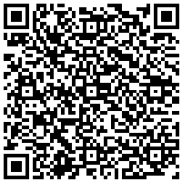 QR Code for bitcoin:bitcoin:bitcoin:bitcoin:bitcoin:bitcoin:bitcoin:bitcoin:bitcoin:bitcoin:bitcoin:bitcoin:bitcoin:Xdvi9EZzJpHvDaSCKbPpEmGCyzYK2RGobP