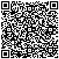 QR Code for bitcoin:bitcoin:bitcoin:bitcoin:bitcoin:bitcoin:bitcoin:bitcoin:bitcoin:bitcoin:bitcoin:bitcoin:bitcoin:XdvtMN3hyoBh5Hx8TGLGHJsxuNUXLZZf87