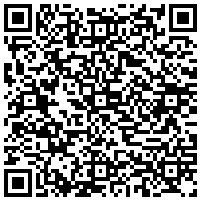 QR Code for bitcoin:bitcoin:bitcoin:bitcoin:bitcoin:bitcoin:bitcoin:bitcoin:bitcoin:bitcoin:bitcoin:bitcoin:bitcoin:Xe2Npk16btVQguMH1sHKPv2RhoybQW22od