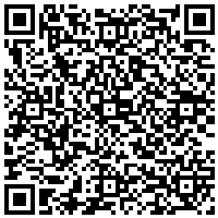 QR Code for bitcoin:bitcoin:bitcoin:bitcoin:bitcoin:bitcoin:bitcoin:bitcoin:bitcoin:bitcoin:bitcoin:bitcoin:bitcoin:Xe2a6bsHsScBiLLEHrWdphVSPr7bgkSVt9